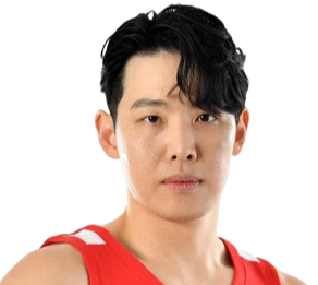 https://img.innoo.cn/img/basketball/player/11b03f4d1374d05f0787d344dad964be.png