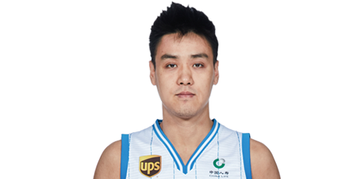 https://img.innoo.cn/img/basketball/player/18029d67074978e3503158c47d526025.png