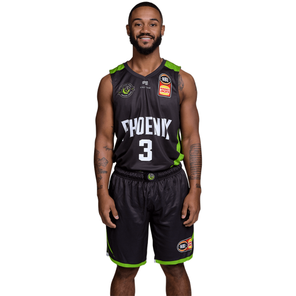 https://img.innoo.cn/img/basketball/player/1dd6e618c62518fcdc874351a0d4c827.png