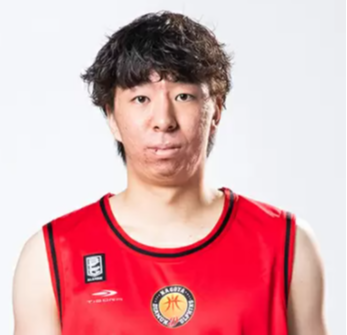 https://img.innoo.cn/img/basketball/player/2a581179a77f51ba497b52553ba071eb.png