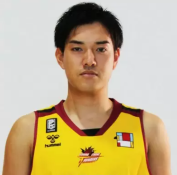 https://img.innoo.cn/img/basketball/player/2c1884973981ba8528ad96d2e5e59f82.png