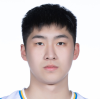 https://img.innoo.cn/img/basketball/player/31f27754b7b69e1bc6a1ab2ab2330405.jpg