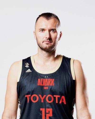 https://img.innoo.cn/img/basketball/player/56716212b35d27e0f9cfeca24e2cba8f.png