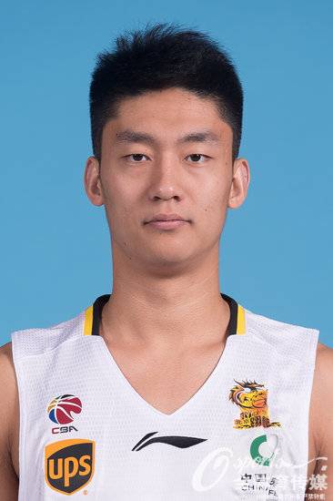 https://img.innoo.cn/img/basketball/player/651e935ad4f0b035e63e616c59f0c71d.png