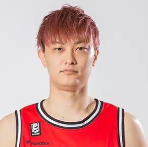 https://img.innoo.cn/img/basketball/player/7234c3f31491d366af21888ce8c15292.png