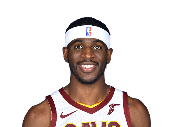 https://img.innoo.cn/img/basketball/player/767ed54805b5ab51fe6d5c3cb3cbedd4.png