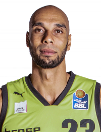 https://img.innoo.cn/img/basketball/player/78523458affff503292d354dae4891e4.png