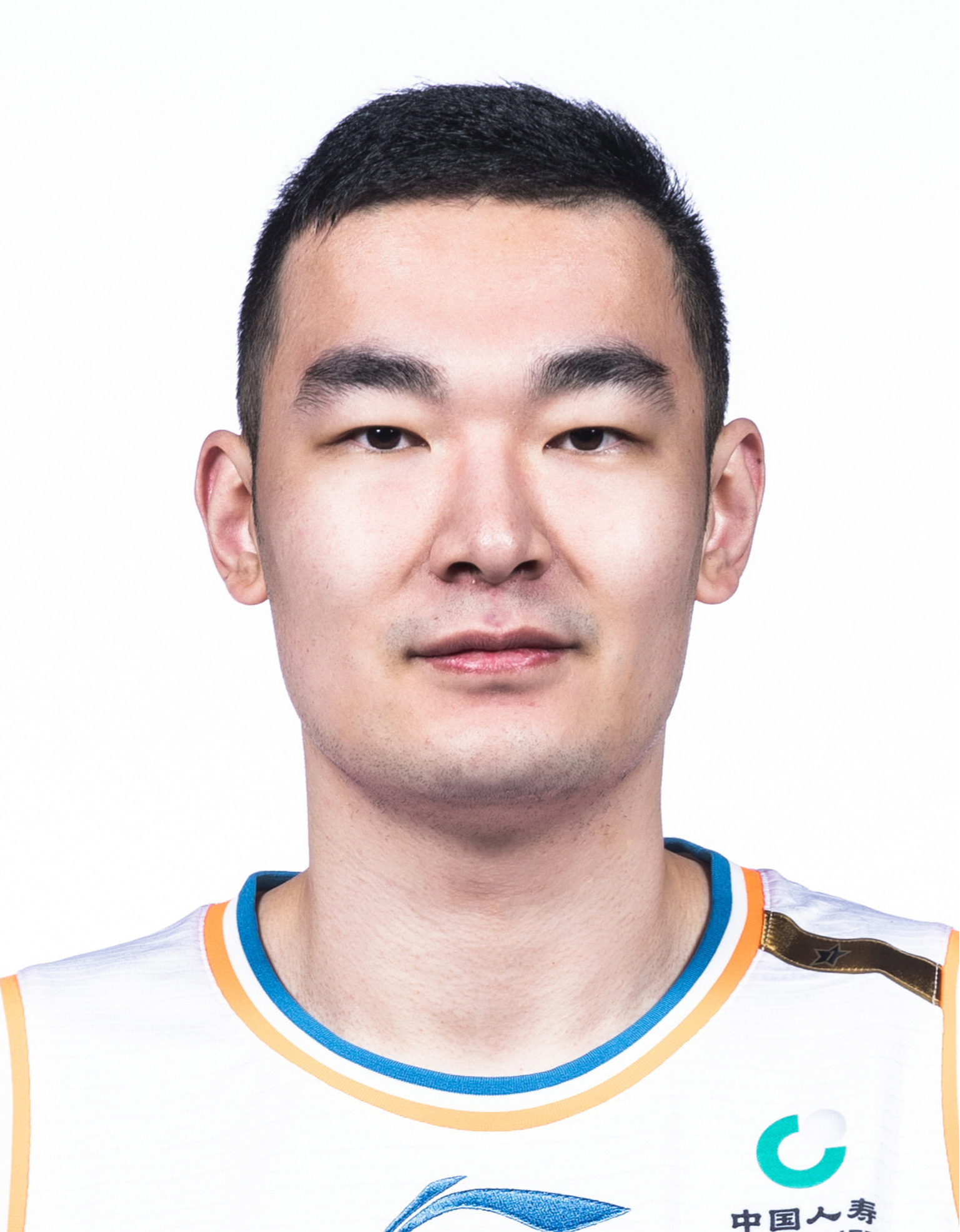 https://img.innoo.cn/img/basketball/player/8b0ad272312fe6266874a62a8c21b6e5.jpg