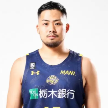 https://img.innoo.cn/img/basketball/player/9cd27fce0f41150ef28429d98aa1aa36.png