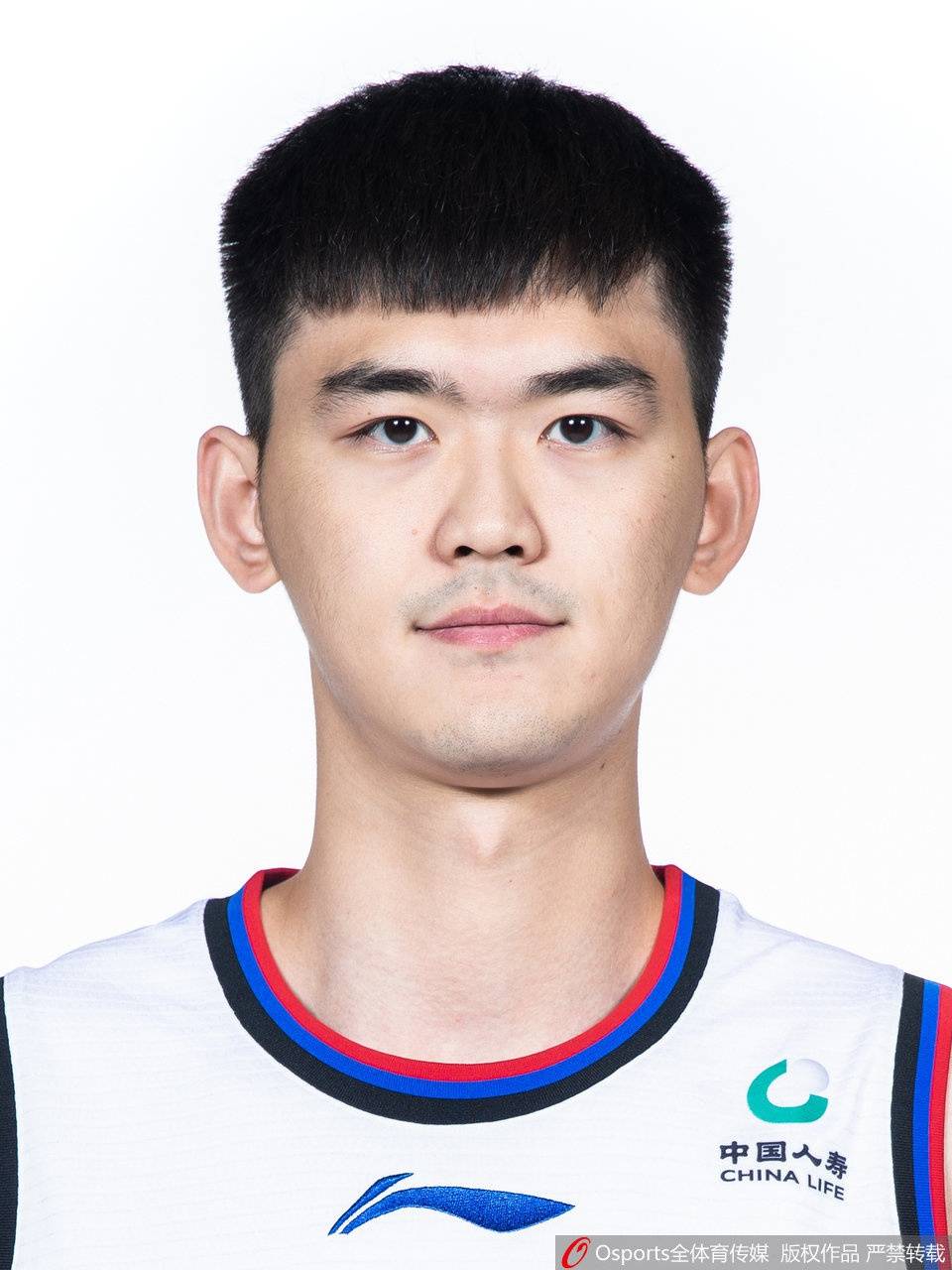 https://img.innoo.cn/img/basketball/player/9f0bfbc9c375d4461aa3a010571ea259.png