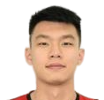 https://img.innoo.cn/img/basketball/player/a145374bdaebf7f8fd0b0cc0f23537d0.png