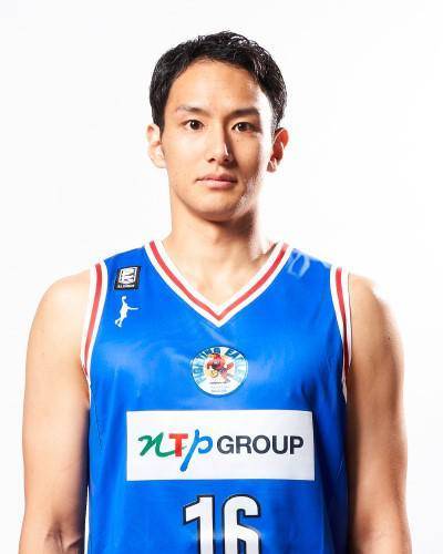 https://img.innoo.cn/img/basketball/player/a5dd97fb8bad43b7414aced028c9301b.png