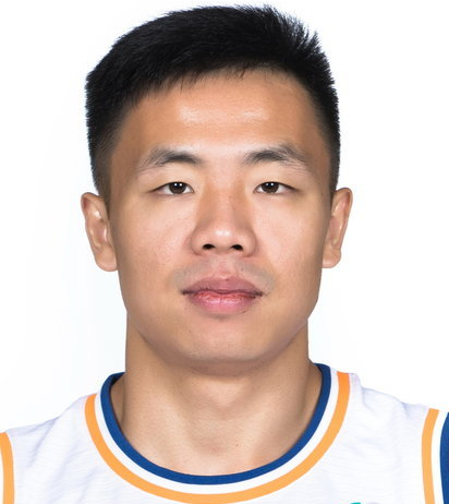 https://img.innoo.cn/img/basketball/player/ad5977011f0d0d0406beff085a2627e8.png