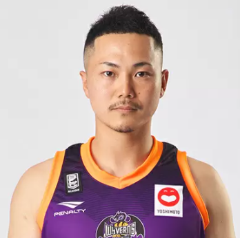 https://img.innoo.cn/img/basketball/player/bdbd5acdc2a9cc24068ec73e418075d0.png