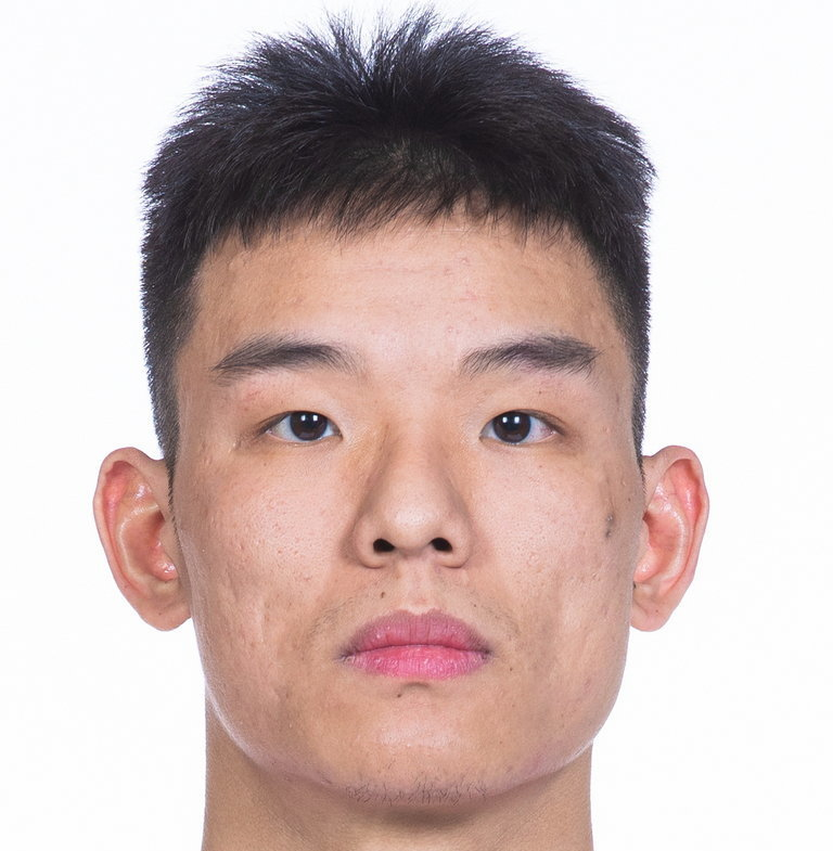 https://img.innoo.cn/img/basketball/player/d025423dfbe73b68e8c704f7dd6767f0.png