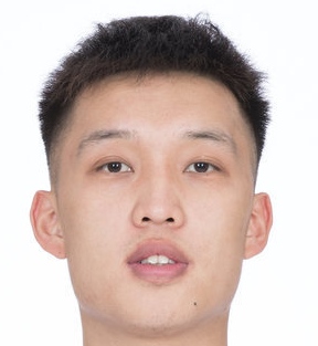 https://img.innoo.cn/img/basketball/player/d12286199a5a436a017ece87c2c8bc65.png