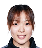 https://img.innoo.cn/img/basketball/player/eb242a69778e15f4410dc7e02142cf67.png